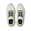 On Cloudswift 3 Ivory | Black, Mens, Size: 7.5