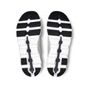 On Cloudswift 3 Ivory | Black, Mens, Size: 7.5