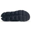 On Cloudswift 3 Ivory | Black, Mens, Size: 7.5