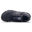 On Cloudswift 3 Ivory | Black, Mens, Size: 7.5