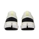 On Cloudswift 3 Ivory | Black, Mens, Size: 7.5