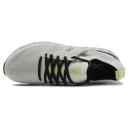 On Cloudswift 3 Ivory | Black, Mens, Size: 7.5