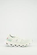 On Cloudswift 3 Ivory | Creek, Womens, Size: 9.5