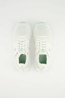 On Cloudswift 3 Ivory | Creek, Womens, Size: 9.5