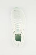 On Cloudswift 3 Ivory | Creek, Womens, Size: 9.5