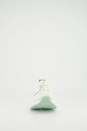 On Cloudswift 3 Ivory | Creek, Womens, Size: 9.5