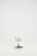 On Cloudswift 3 Ivory | Creek, Womens, Size: 9.5