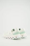 On Cloudswift 3 Ivory | Creek, Womens, Size: 9.5