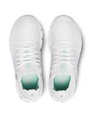On Cloudswift 3 Ivory | Creek, Womens, Size: 9.5