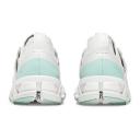On Cloudswift 3 Ivory | Creek, Womens, Size: 9.5