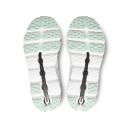 On Cloudswift 3 Ivory | Creek, Womens, Size: 9.5