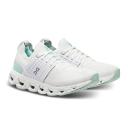 On Cloudswift 3 Ivory | Creek, Womens, Size: 9.5