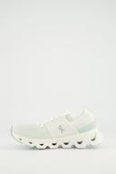On Cloudswift 3 Ivory | Creek, Womens, Size: 9.5