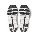 On Cloudswift 3 Ivory | Flame, Mens, Size: 9