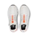 On Cloudswift 3 Ivory | Flame, Mens, Size: 9