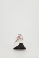 On Cloudswift 3 Ivory | Flame, Mens, Size: 9
