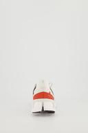 On Cloudswift 3 Ivory | Flame, Mens, Size: 9