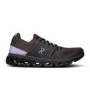 On Cloudswift 3 Magnet | Wisteria, Mens, Size: 9.5