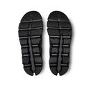 On Cloudswift 3 Magnet | Wisteria, Mens, Size: 9.5