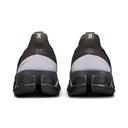 On Cloudswift 3 Magnet | Wisteria, Mens, Size: 9.5