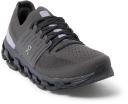 On Cloudswift 3 Magnet | Wisteria, Mens, Size: 9.5