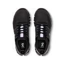 On Cloudswift 3 Magnet | Wisteria, Mens, Size: 9.5