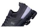 On Cloudswift 3 Magnet | Wisteria, Mens, Size: 9.5