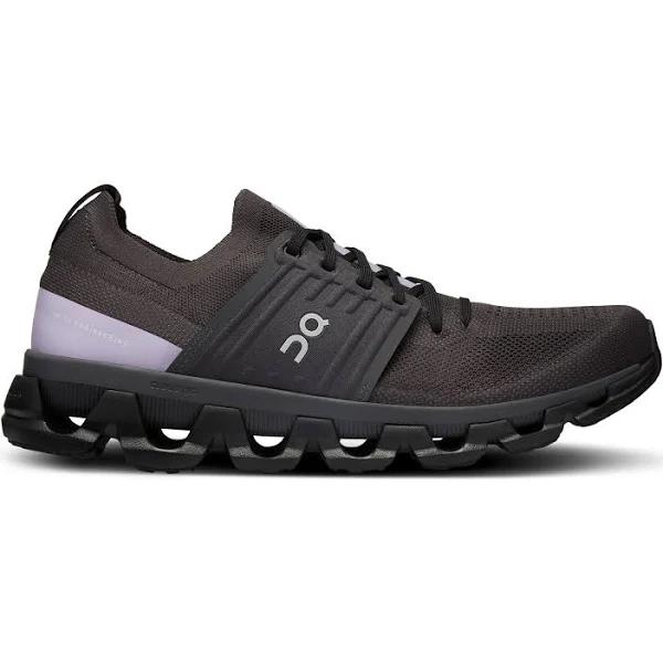 On Cloudswift 3 Magnet | Wisteria, Mens, Size: 9.5