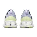 On Cloudswift 3 Shoes Lilac Pale White Yellow Women - 37.5