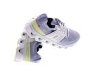On Cloudswift 3 Shoes Lilac Pale White Yellow Women - 37.5
