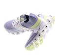 On Cloudswift 3 Shoes Lilac Pale White Yellow Women - 37.5