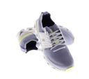 On Cloudswift 3 Shoes Lilac Pale White Yellow Women - 37.5