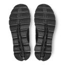 On Cloudswift All Black, Mens, Size: 7.5
