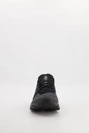 On Cloudswift All Black, Mens, Size: 7.5
