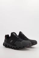On Cloudswift All Black, Mens, Size: 7.5