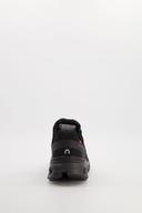 On Cloudswift All Black, Mens, Size: 7.5