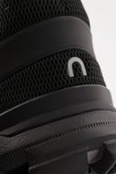 On Cloudswift All Black, Mens, Size: 7.5