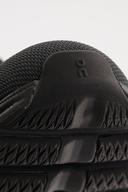 On Cloudswift All Black, Mens, Size: 7.5