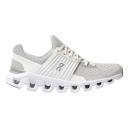 On Cloudswift Black | Rock, Womens, Size: 11