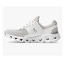 On Cloudswift Black | Rock, Womens, Size: 11