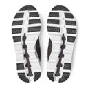 On Cloudswift Black | Rock, Womens, Size: 11