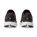 On Cloudswift Black | Rock, Womens, Size: 11