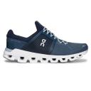On Cloudswift Denim | Midnight, Mens, Size: 12.5, Blue
