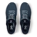 On Cloudswift Denim | Midnight, Mens, Size: 12.5, Blue