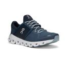 On Cloudswift Denim | Midnight, Mens, Size: 12.5, Blue