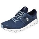 On Cloudswift Denim | Midnight, Mens, Size: 12.5, Blue