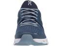 On Cloudswift Denim | Midnight, Mens, Size: 12.5, Blue