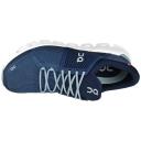 On Cloudswift Denim | Midnight, Mens, Size: 12.5, Blue