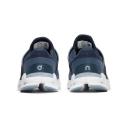 On Cloudswift Denim | Midnight, Mens, Size: 12.5, Blue