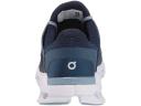 On Cloudswift Denim | Midnight, Mens, Size: 12.5, Blue